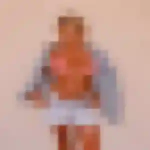 Rencontre Julie, 45 ans à Horsarrieu en privé