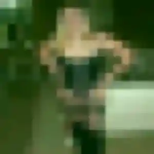 Photo perso de Maeva, 42 ans à Horsarrieu - rencontre coquine