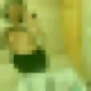 Malika, 25 ans, disponible à Horsarrieu pour une rencontre coquine
