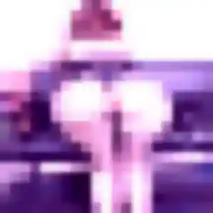 Rencontre Marie-Therese, 38 ans à Horsarrieu en privé