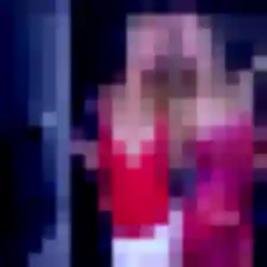 Natasha, 27 ans, connectée à Horsarrieu pour une rencontre coquine