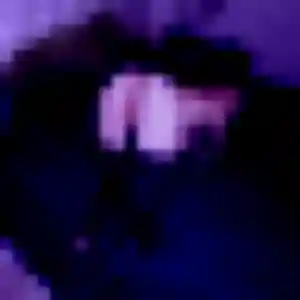 Profil de Pascale à Horsarrieu (42 ans) - plan cul gratuit