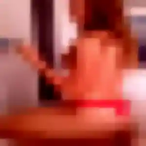 Sonia, femme de 33 ans propose plan cul à Horsarrieu