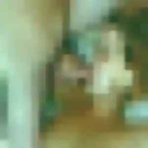 Vera, 27 ans, en ligne à Horsarrieu pour une rencontre coquine