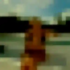 Benedicte, 39 ans, en ligne à Hoste pour une rencontre coquine