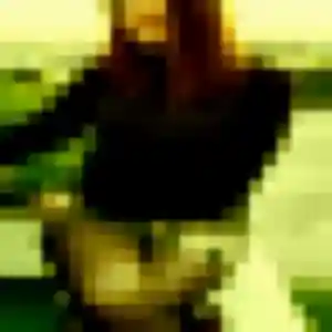 Photo sexy de Colombe, 25 ans à Hoste - rencontre sans lendemain