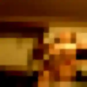 Rencontre Orane, 35 ans à Hoste en privé
