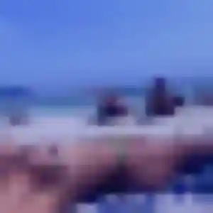 Photo privée de Sara, 22 ans à Hoste - plan discret