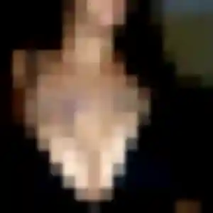 Wendy, 24 ans, connectée à Hoste pour une rencontre coquine