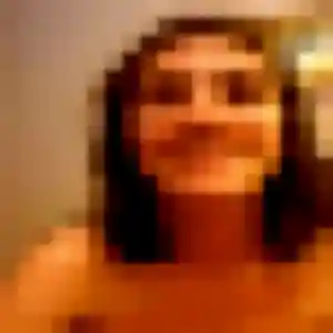 Contacte Marilou, 35 ans à Hostens gratuitement