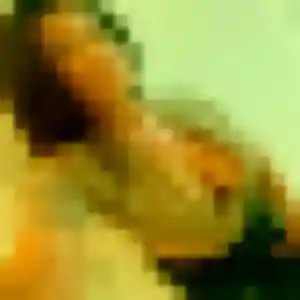 Diane, 25 ans, en ligne à Hostun pour une rencontre coquine