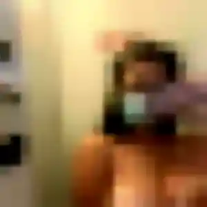 Marie-Pierre, femme de 30 ans cherche plan cul à Hostun