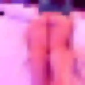 Jolie Nathalie, 31 ans à Hostun - la contacter