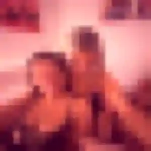 Wanda, femme de 35 ans veut plan cul à Hostun