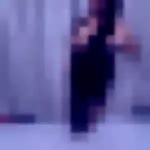 plan cul à Houchin : photo de Lisette, 31 ans - sans engagement