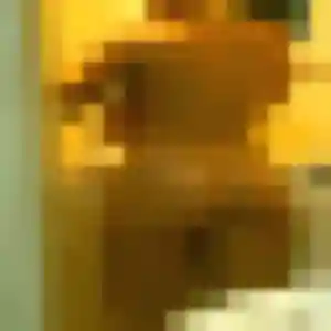 Profil de Soraya à Houchin (37 ans) - plan cul gratuit