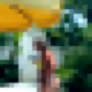 Profil de Agathe à Houdain-lez-Bavay (41 ans) - plan cul anonyme