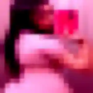 Karine, 25 ans, cherche un plan cul à Houdain-lez-Bavay
