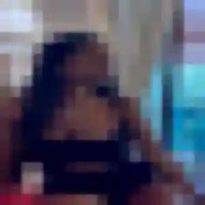 Diane (39 ans) à Houdain cherche une rencontre rapidement