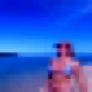Profil de Diane à Houdain (39 ans) - plan cul gratuit