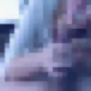 Jolie Kelly, 37 ans à Houdain - la contacter