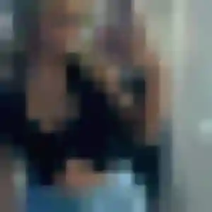 Rencontre Berengere, 41 ans à Houdan gratuitement