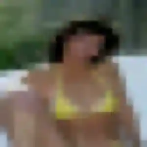 Photo de Bertille à Houdan (28 ans) - plan cul gratuit