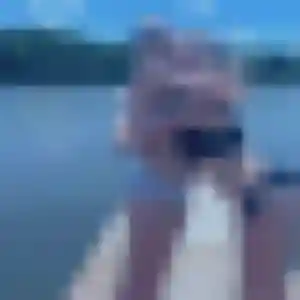 Camille, femme de 41 ans veut plan cul à Houdan