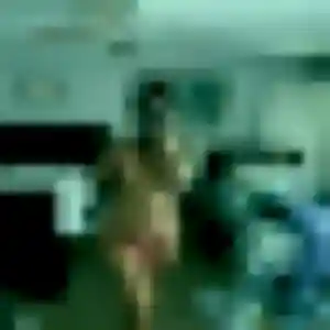 Photo de Elvire à Houdan (30 ans) - plan cul anonyme