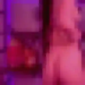 Ornella, 28 ans, cherche un plan cul à Houdan