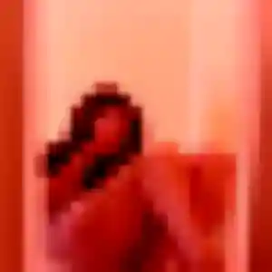Prisca (39 ans) à Houdan cherche une rencontre maintenant