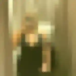Photo exclusive de Aurore, 32 ans à Houdancourt - rencontre sans lendemain