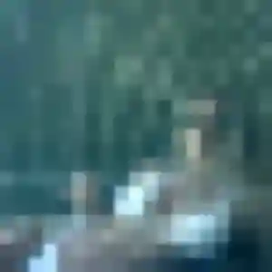 Photo privée de Clemence, 39 ans à Houdancourt - plan discret