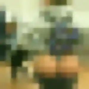 Jeanne, femme de 42 ans propose plan cul à Houdancourt