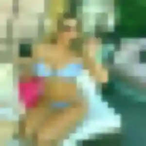 Lea, 36 ans, disponible à Houdancourt pour une rencontre coquine