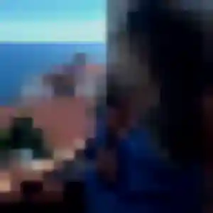 Olivia (32 ans) à Houdancourt cherche une rencontre ce soir