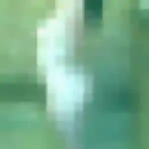 Amandine (41 ans) à Houdemont propose une rencontre ce soir