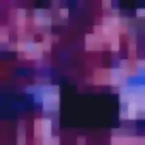 Photo sexy de Anouk, 34 ans à Houdemont - rencontre sans lendemain