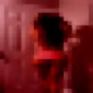 Sexy Eleonore, 23 ans à Houdemont - découvrir son profil