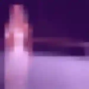 Gwendoline (27 ans) à Houdemont cherche une rencontre ce soir
