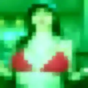 Photo perso de Marion, 22 ans à Houdemont - rencontre coquine