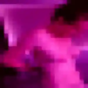 Photo exclusive de Olympe, 32 ans à Houdemont - rencontre coquine