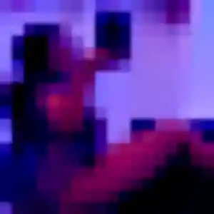 Albertine, fille de 23 ans cherche plan cul à Houilles