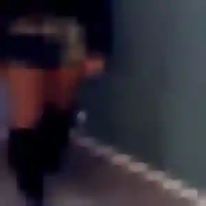 Sexy Salome, 32 ans à Houilles - la contacter