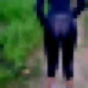 Profil de Louisa à Houlbec-Cocherel (23 ans) - plan cul anonyme