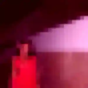 Contacte Prisca, 36 ans à Houlbec-Cocherel en t'inscrivant