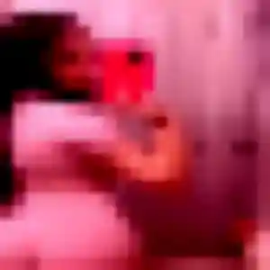 Yolande, 27 ans, connectée à Houlbec-Cocherel pour une rencontre coquine