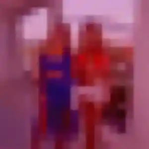 Gaelle, fille de 33 ans cherche plan cul à Houlgate