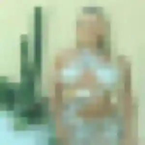 Profil de Huguette à Houlgate (24 ans) - plan cul anonyme