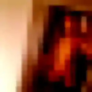 Photo privée de Dorothee, 43 ans à Houlle - rencontre sans lendemain